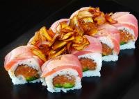 Sushi Damu image 67